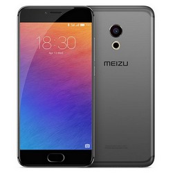 Ремонт телефона Meizu Pro 6 в Новокузнецке